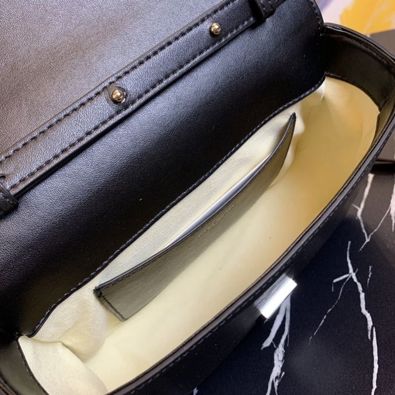 Givenchy Satchel Bags